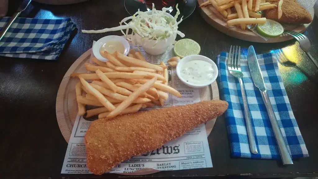 Menu_Grand Café Zuidlaren_Zuidlaren_image_5