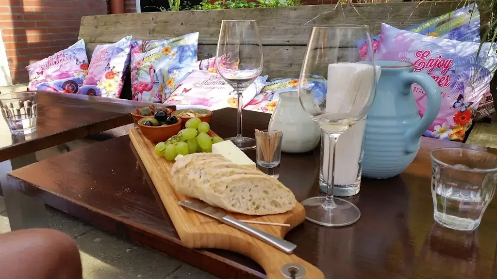 Menu_Grand Café Zuidlaren_Zuidlaren_image_6