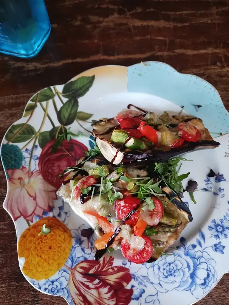 Menu_Grand Café Zuidlaren_Zuidlaren_image_7