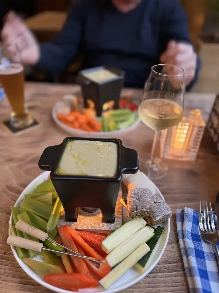 Menu_Grand Café Zuidlaren_Zuidlaren_image_8