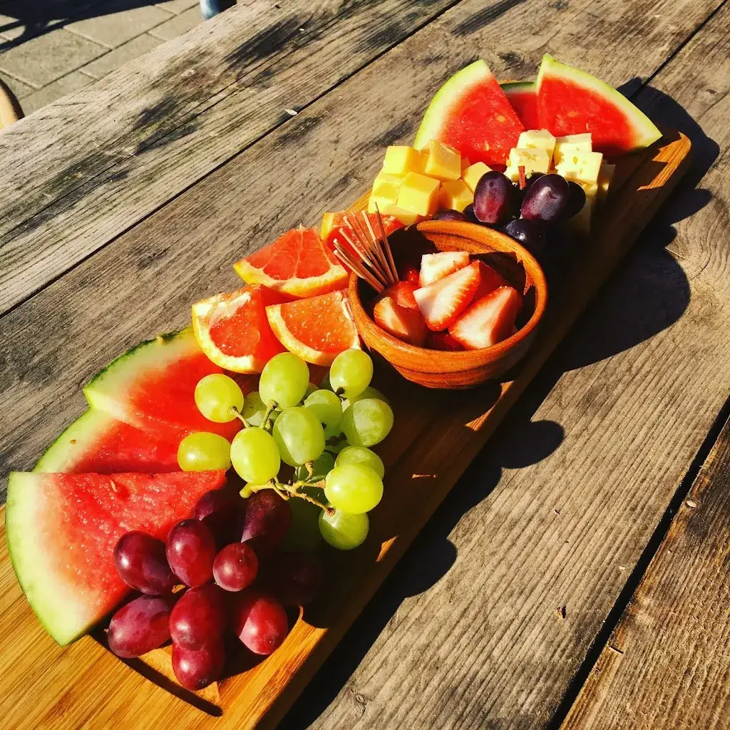 Grand Café Zuidlaren_Zuidlaren_slider_image_3