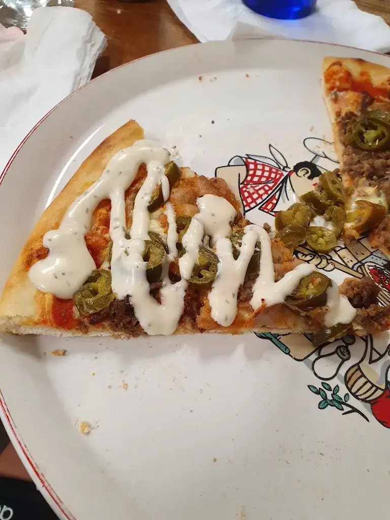 Menu_Pizzeria Napoli_Dinteloord_image_6