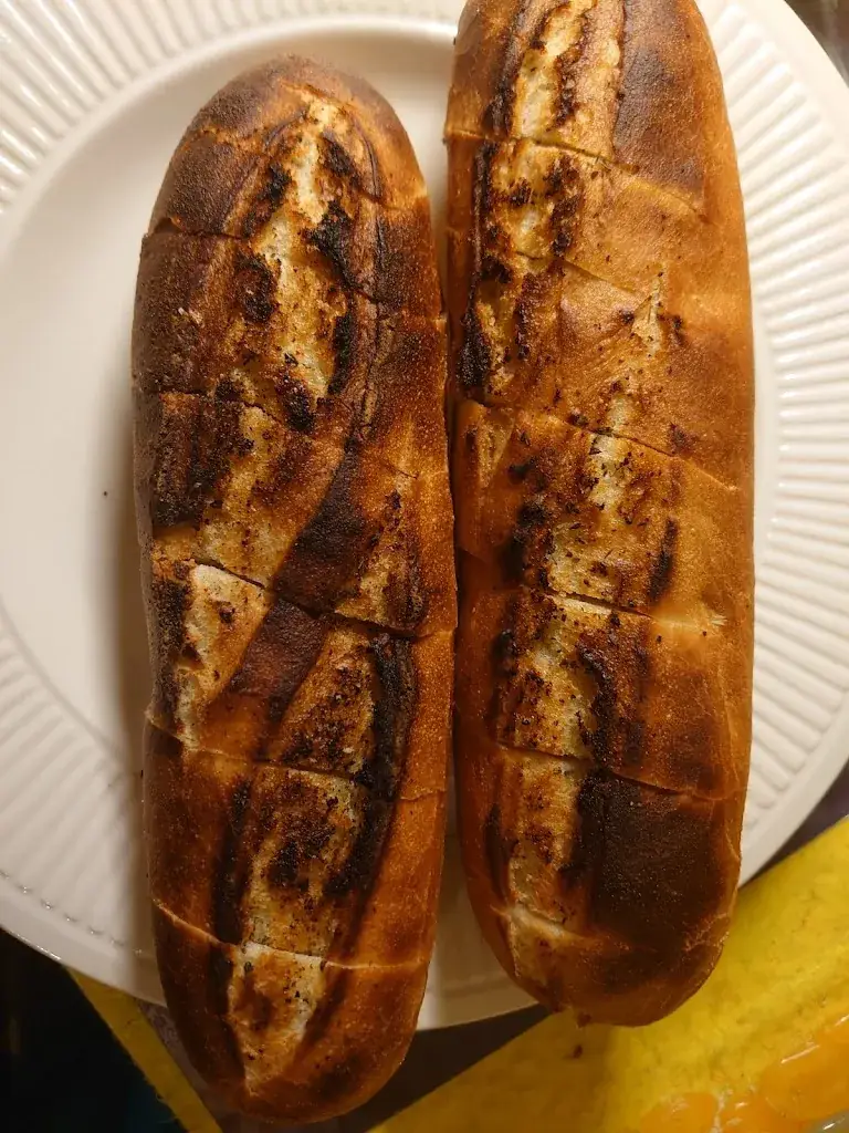 Menu_Pizzeria Napoli_Dinteloord_image_7