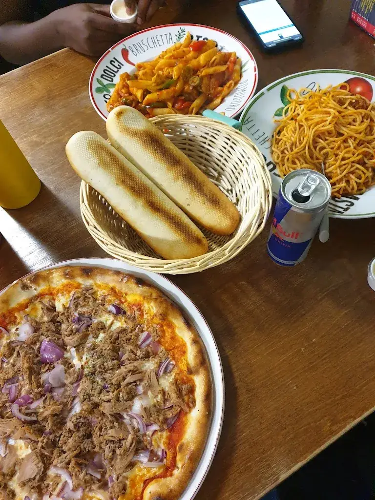 Menu_Pizzeria Napoli_Dinteloord_image_8