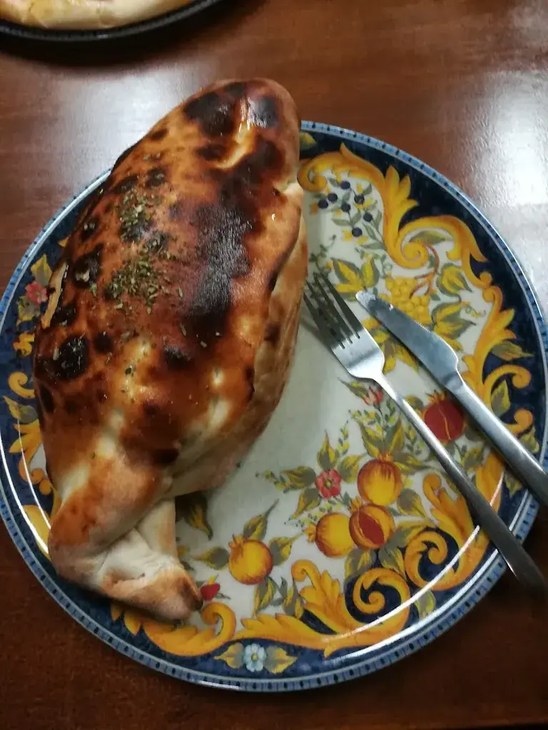 Menu_Pizzeria Napoli_Dinteloord_image_9