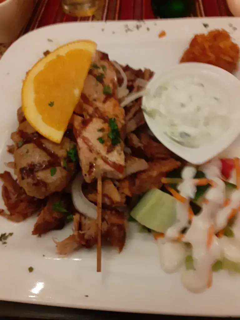 Menu_Kreta_Steenbergen_image_4