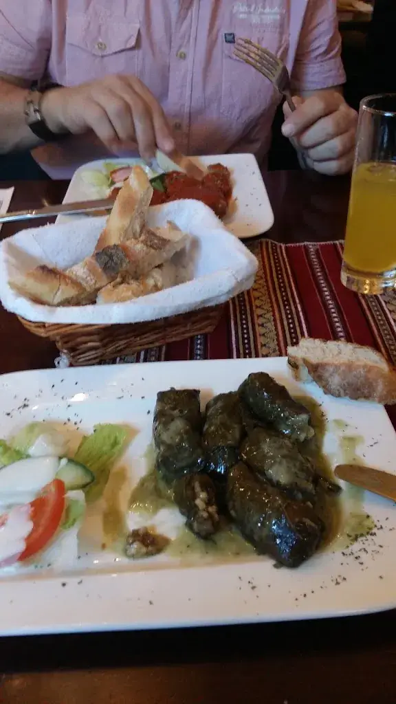 Menu_Kreta_Steenbergen_image_5