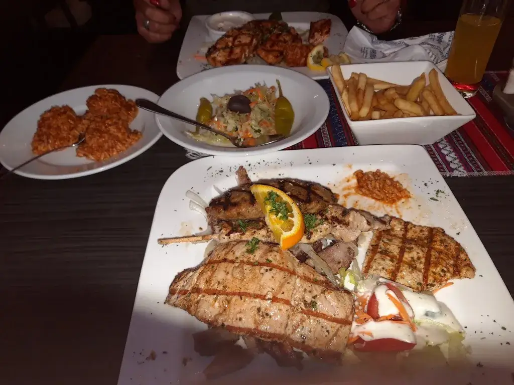 Menu_Kreta_Steenbergen_image_6