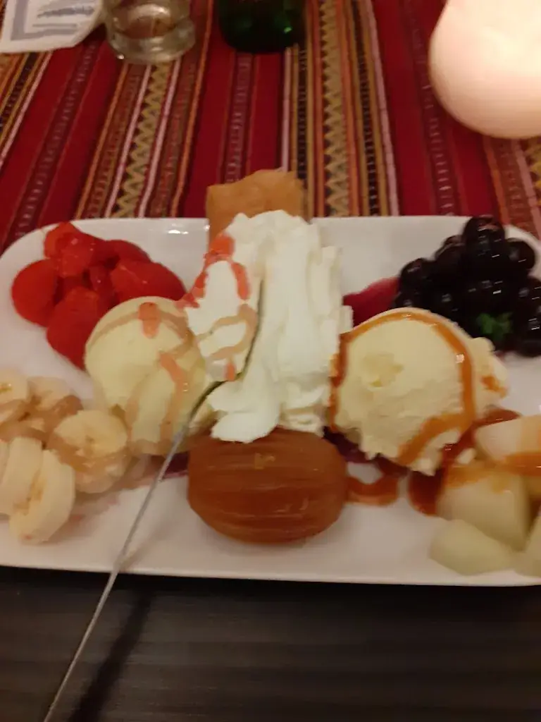 Menu_Kreta_Steenbergen_image_8