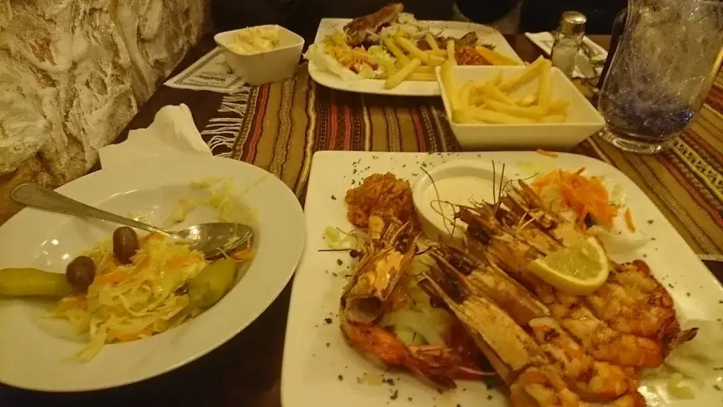 Menu_Kreta_Steenbergen_image_9