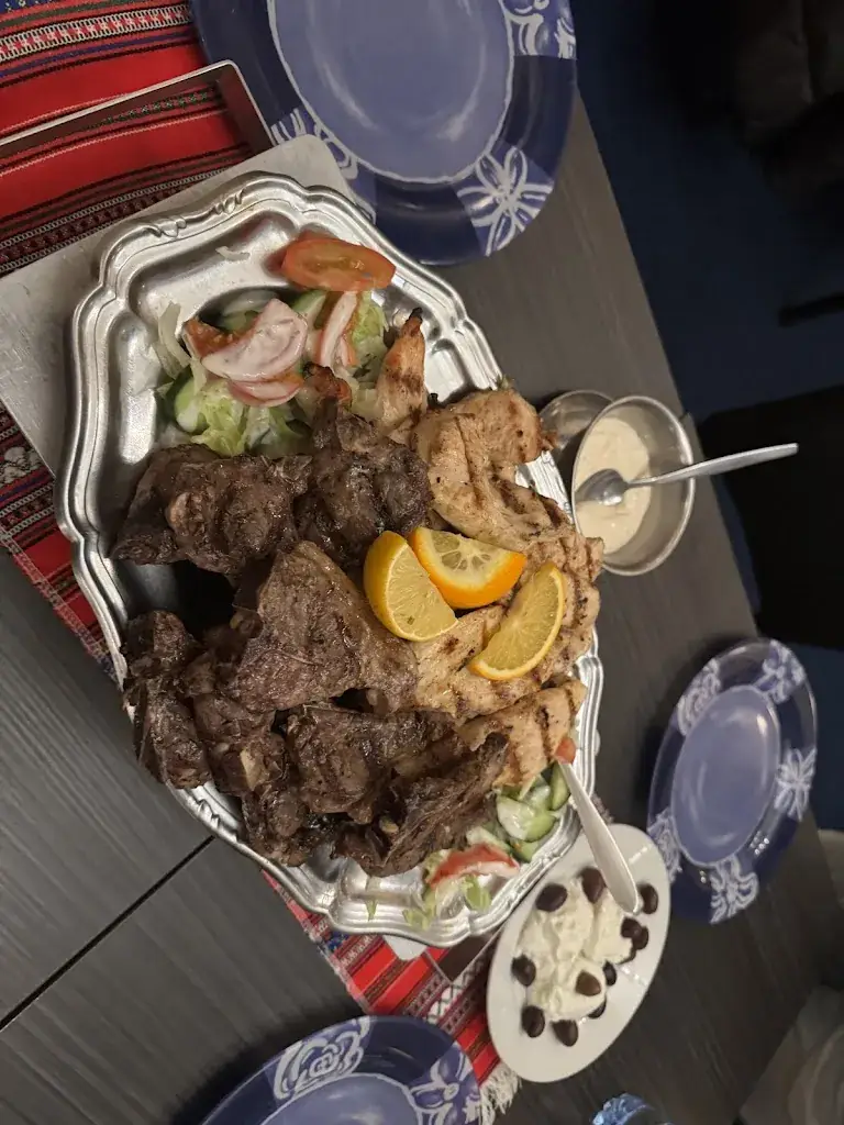 010 trader_Kreta_Steenbergen_review