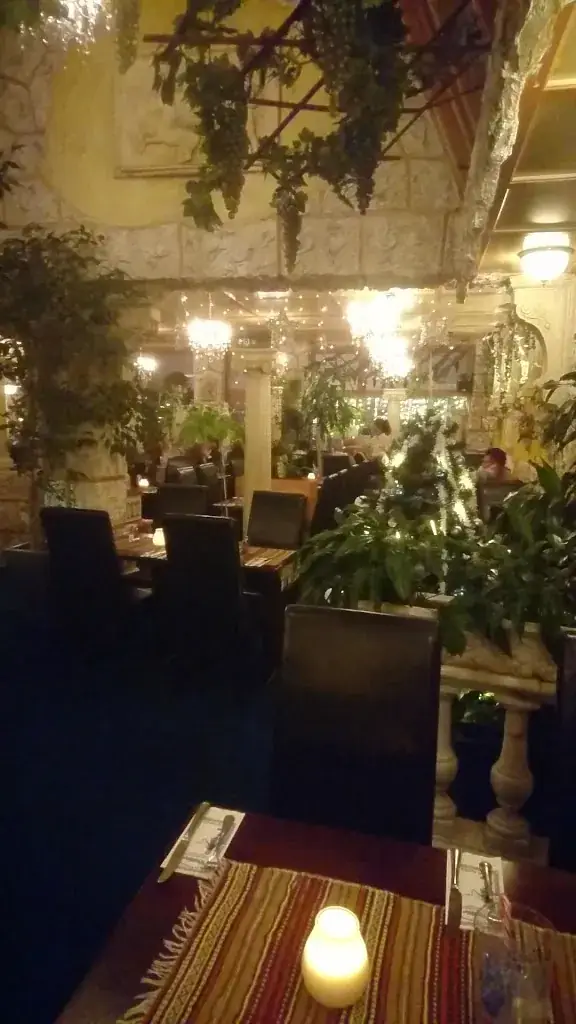 Kreta_Steenbergen_slider_image_2