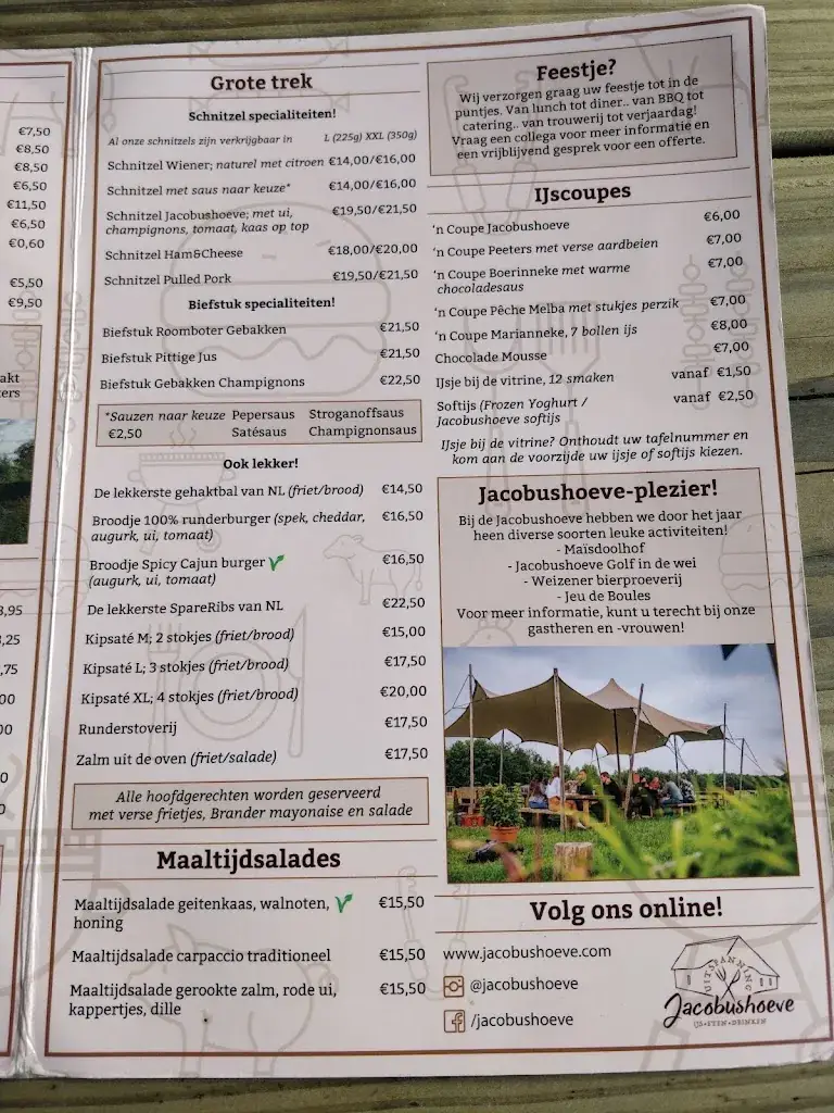 Menu_Jacobushoeve_Dorst_image_1