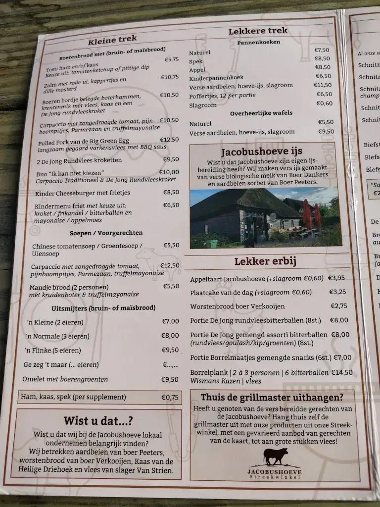 Menu_Jacobushoeve_Dorst_image_2