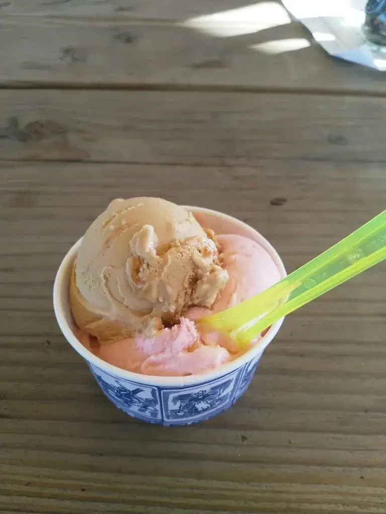 Menu_Jacobushoeve_Dorst_image_5