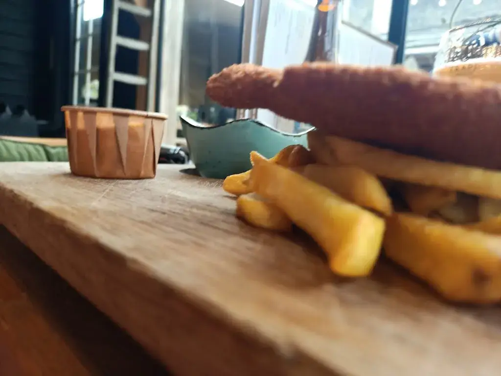 Menu_Jacobushoeve_Dorst_image_6