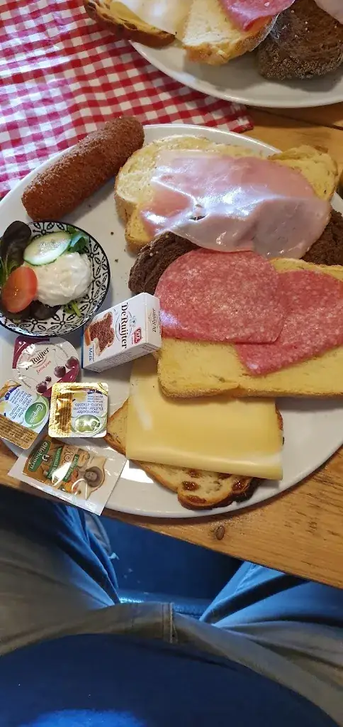 Menu_Jacobushoeve_Dorst_image_7