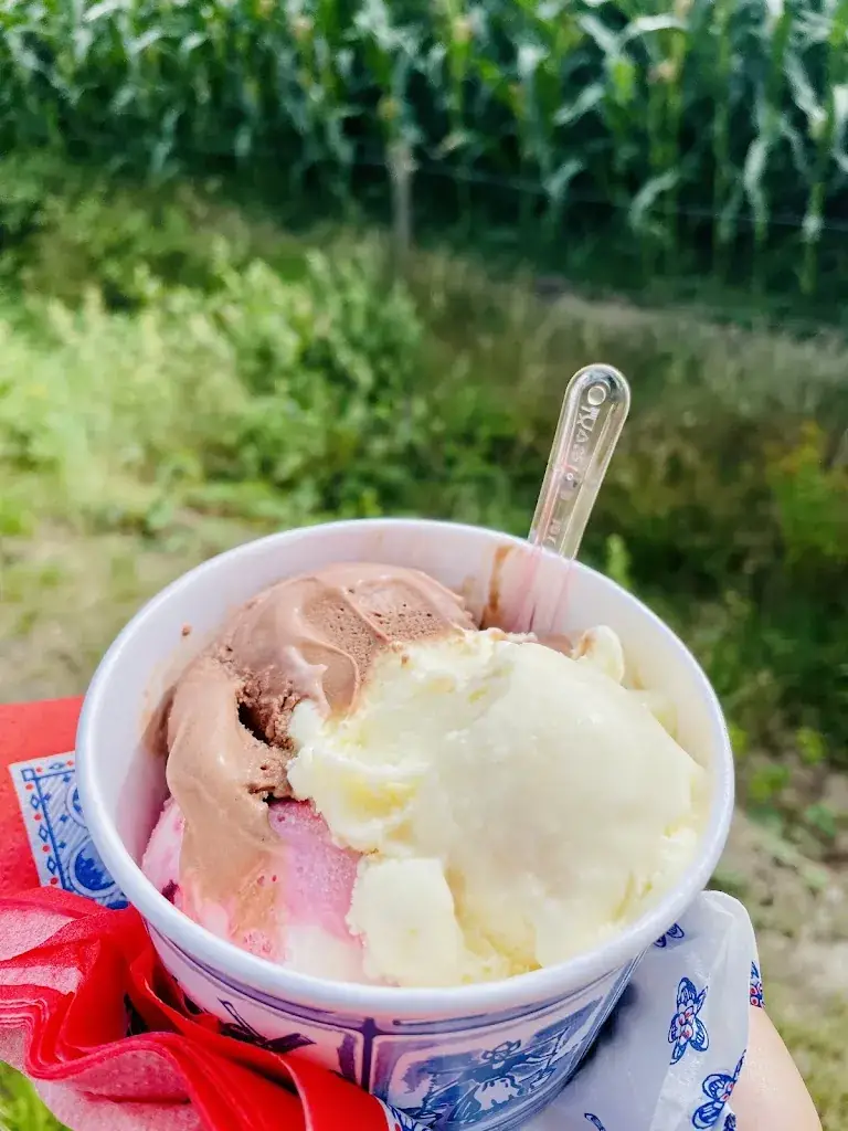 Menu_Jacobushoeve_Dorst_image_8