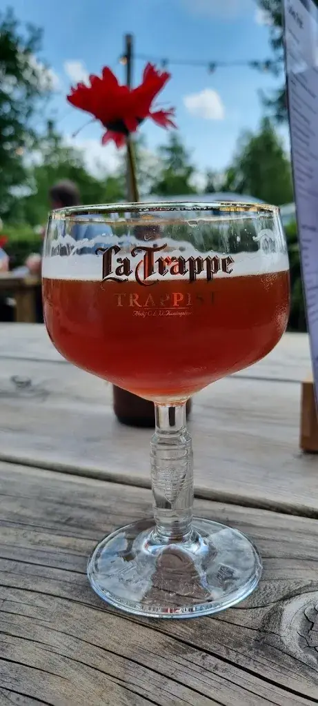 Menu_Jacobushoeve_Dorst_image_9