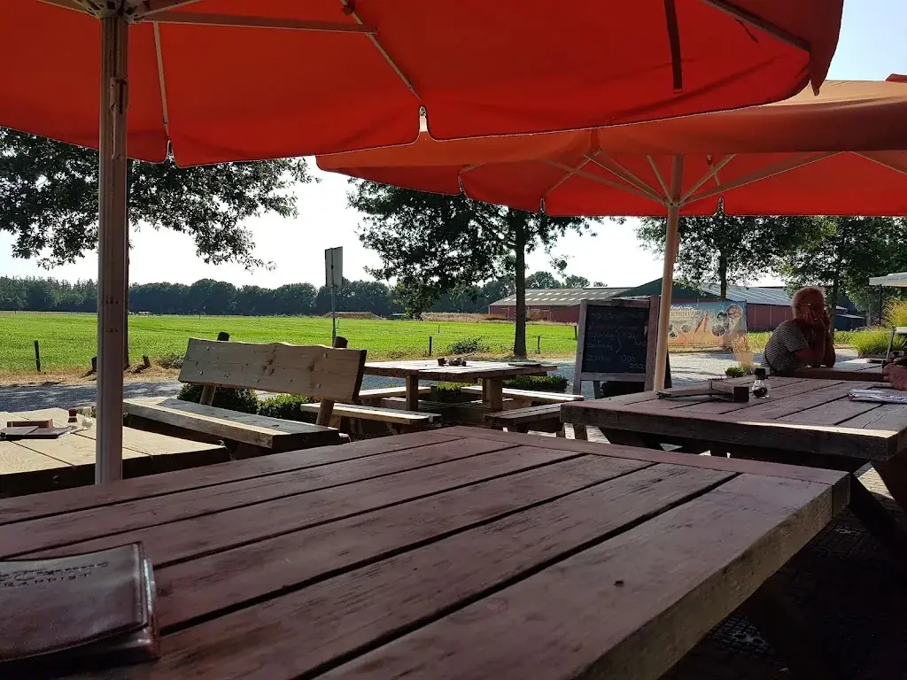 Jacobushoeve_Dorst_slider_image_1