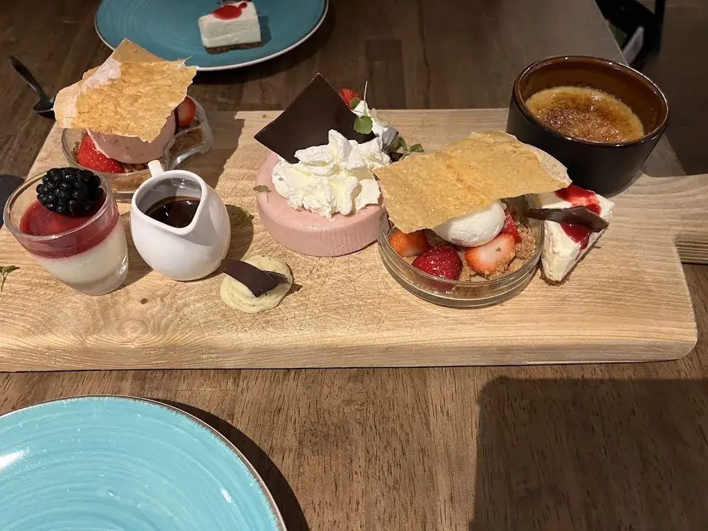 Jacobushoeve_Dorst_slider_image_3