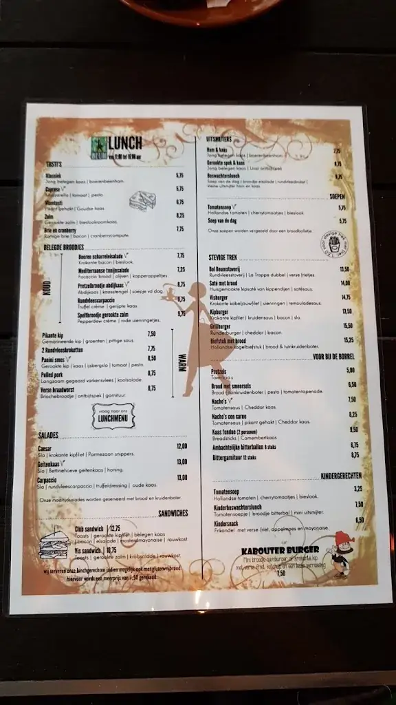 Menu_Beum_Dorst_image_3