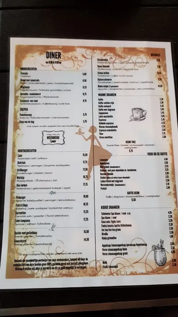 Menu_Beum_Dorst_image_4