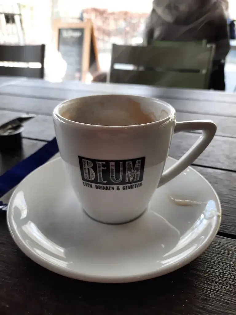 Menu_Beum_Dorst_image_5