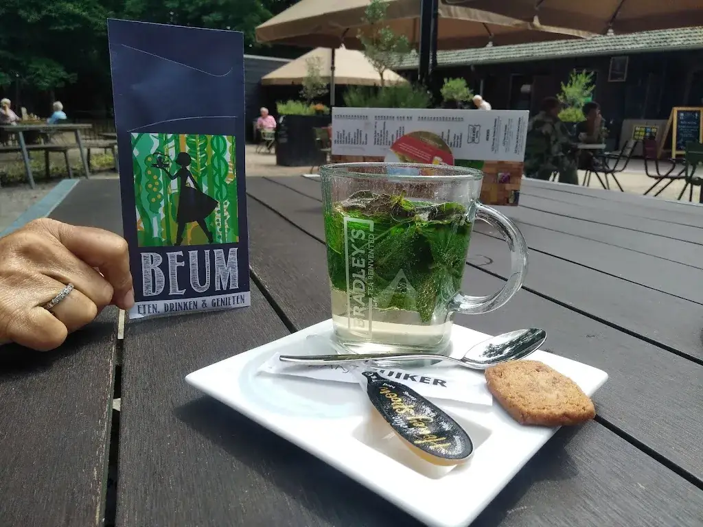 Menu_Beum_Dorst_image_6