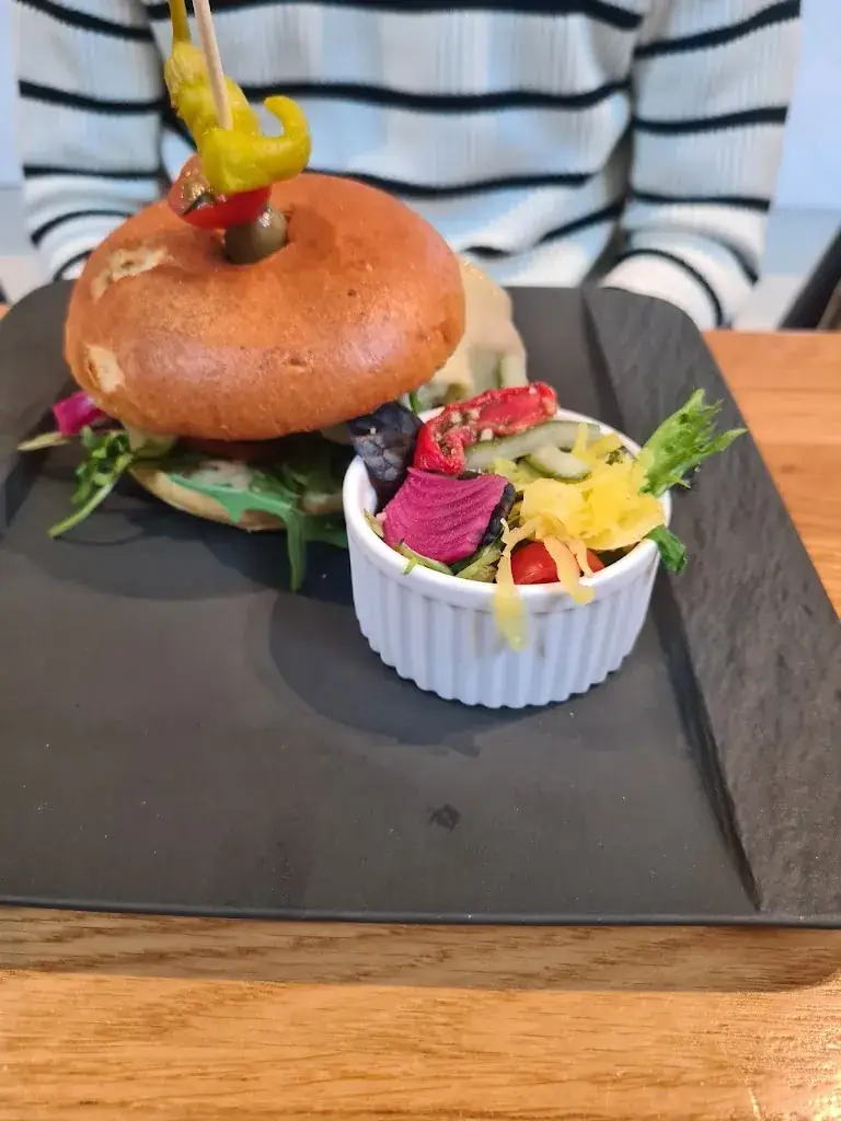 Menu_Beum_Dorst_image_8