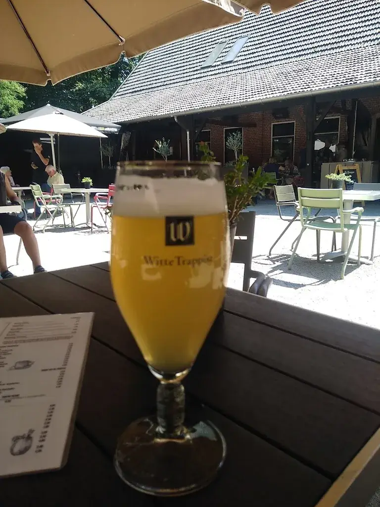 Menu_Beum_Dorst_image_9