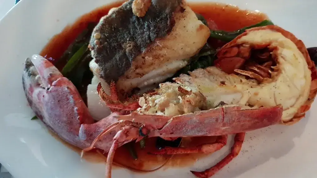 Beum_Dorst_slider_image_2