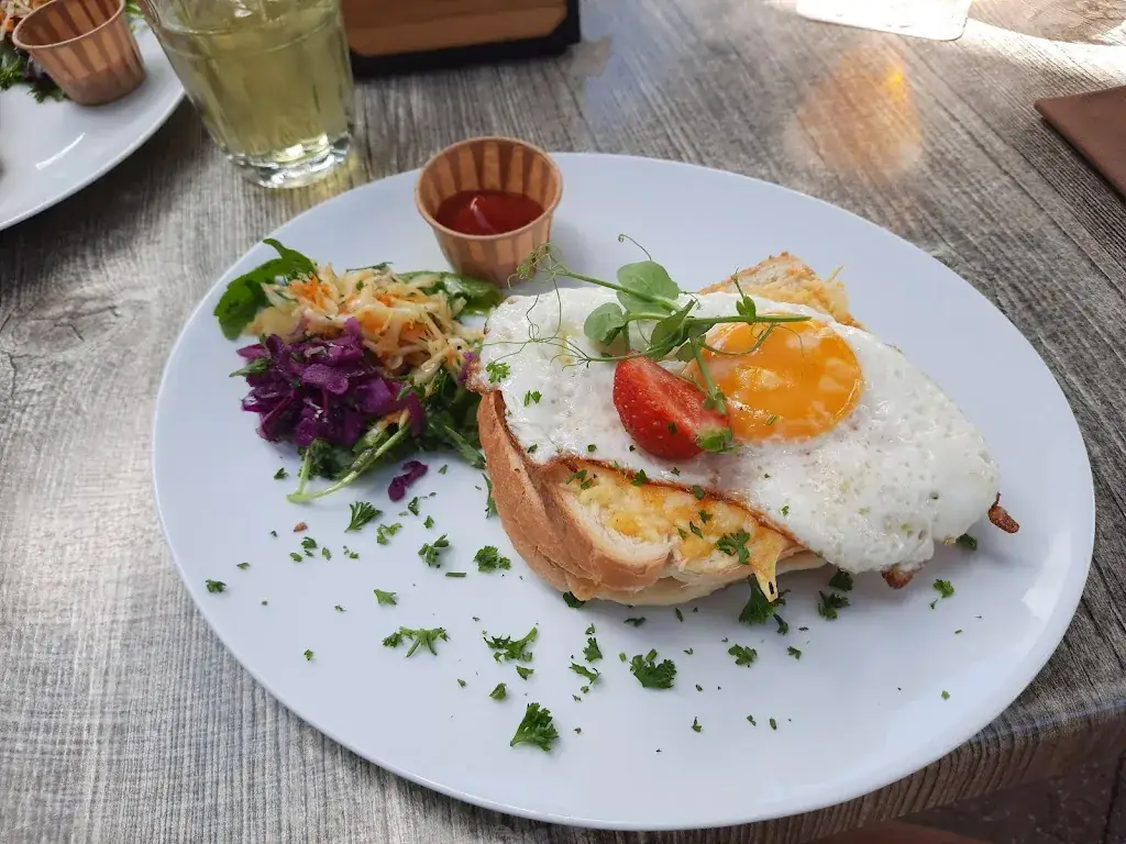 Menu_Eetcafé Pieter_Dorst_image_5