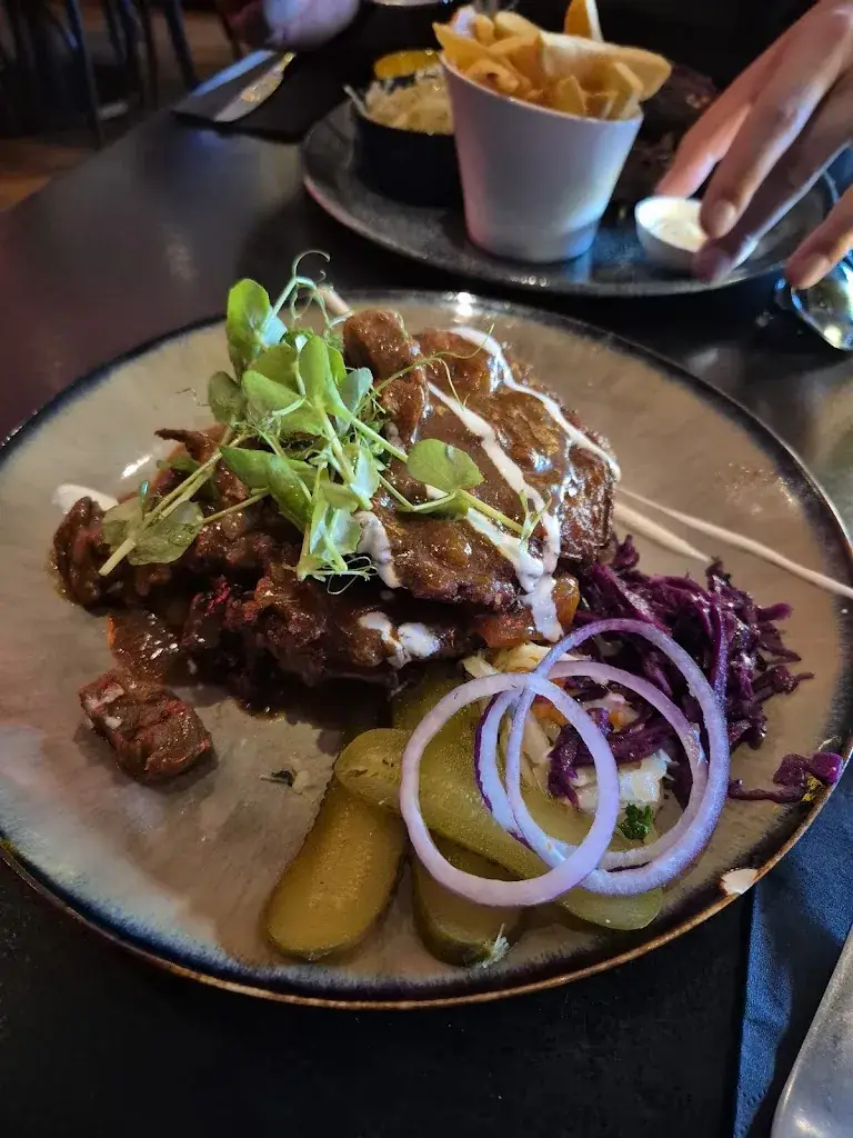 Menu_Eetcafé Pieter_Dorst_image_6