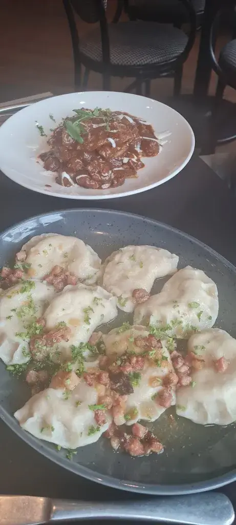 Menu_Eetcafé Pieter_Dorst_image_7