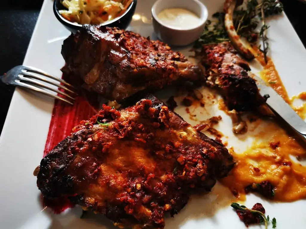 Menu_Eetcafé Pieter_Dorst_image_8