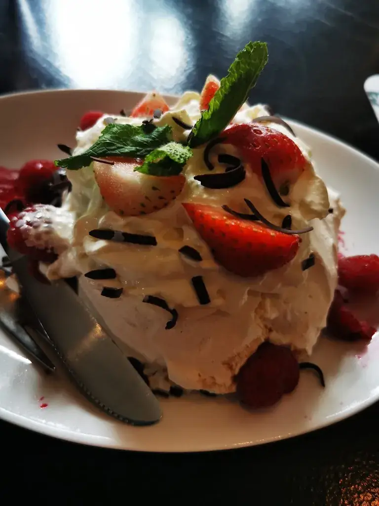 Menu_Eetcafé Pieter_Dorst_image_9