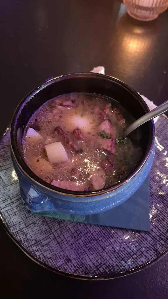 patricia. im_Eetcafé Pieter_Dorst_review