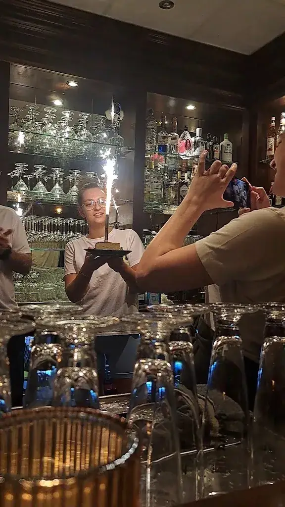 Eetcafé Pieter_Dorst_slider_image_2