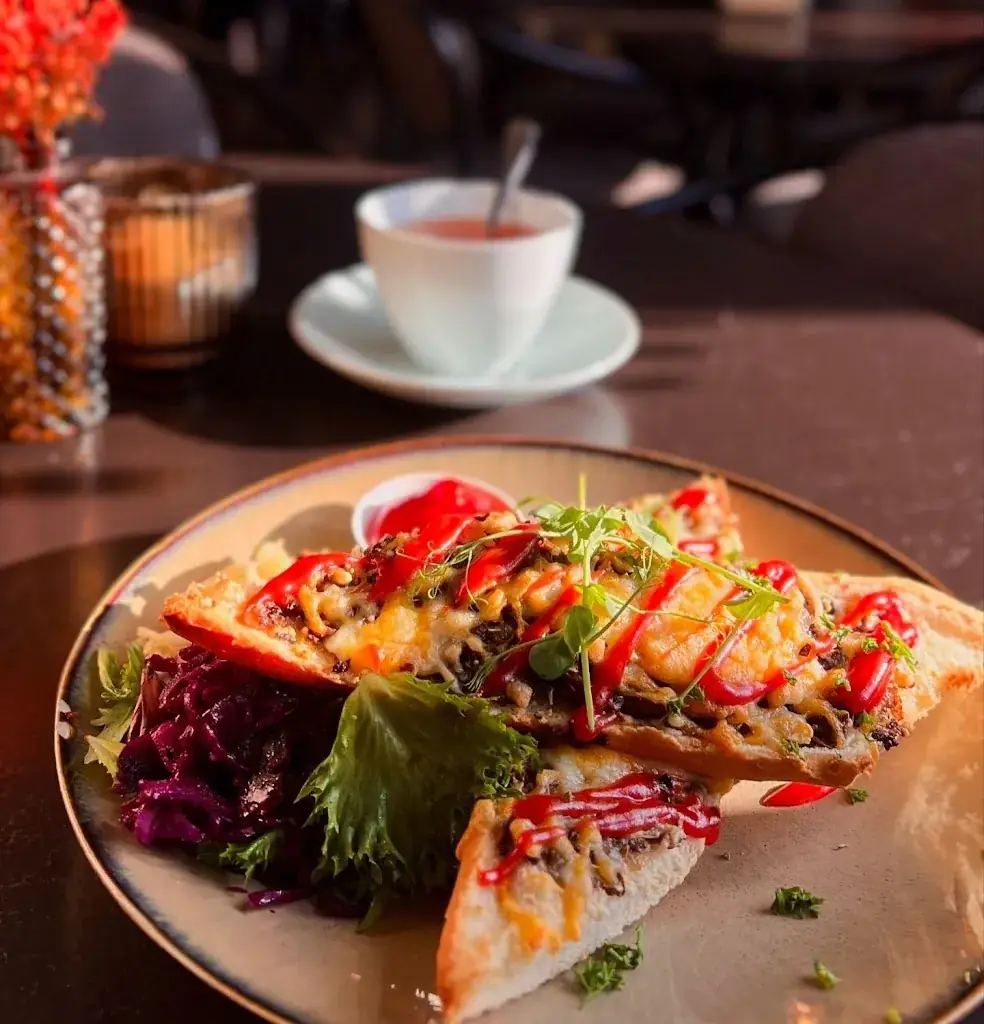 Eetcafé Pieter_Dorst_slider_image_3