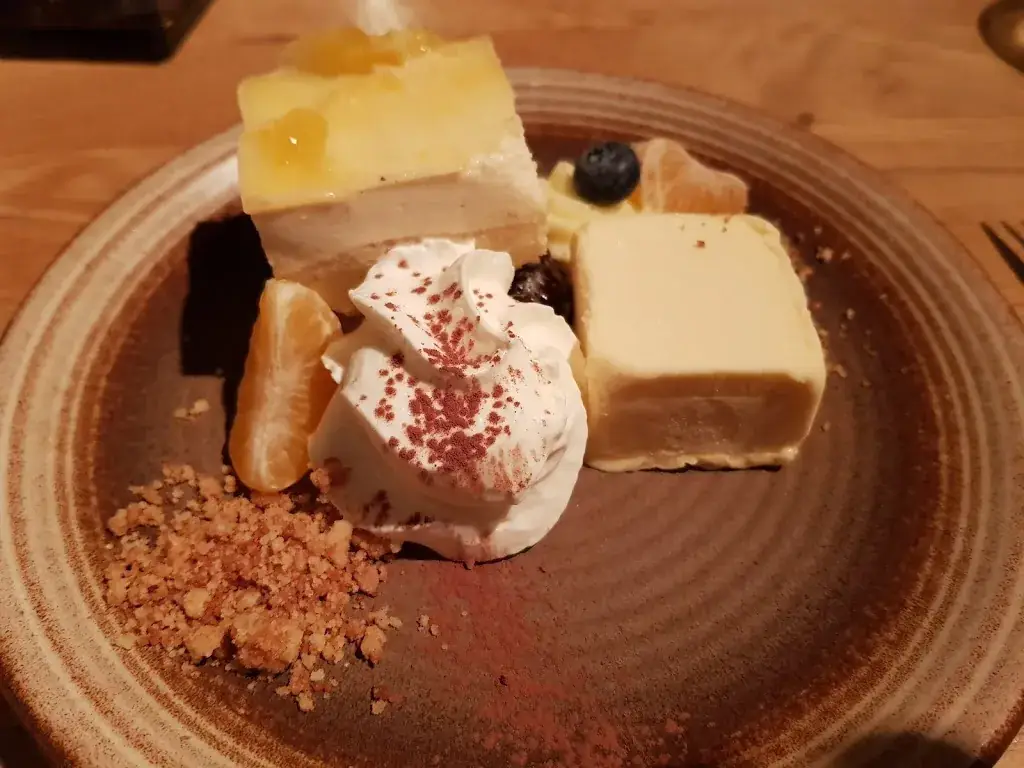 Restaurant Honger & Dorst_Dorst_slider_image_3