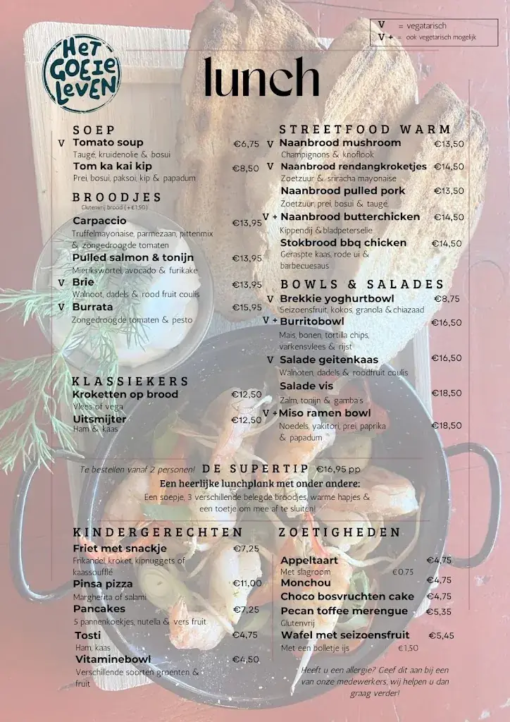 Menu_Camping Bistro Het Goeie Leven_Eerde_image_2