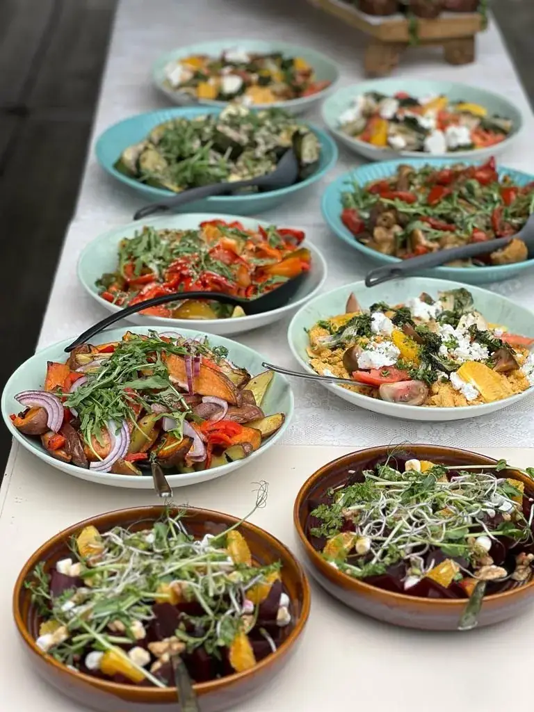 Menu_Camping Bistro Het Goeie Leven_Eerde_image_9