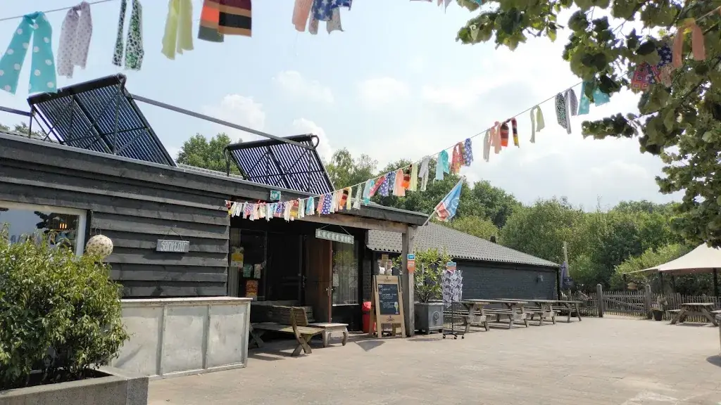 Camping Bistro Het Goeie Leven_Eerde_slider_image_3