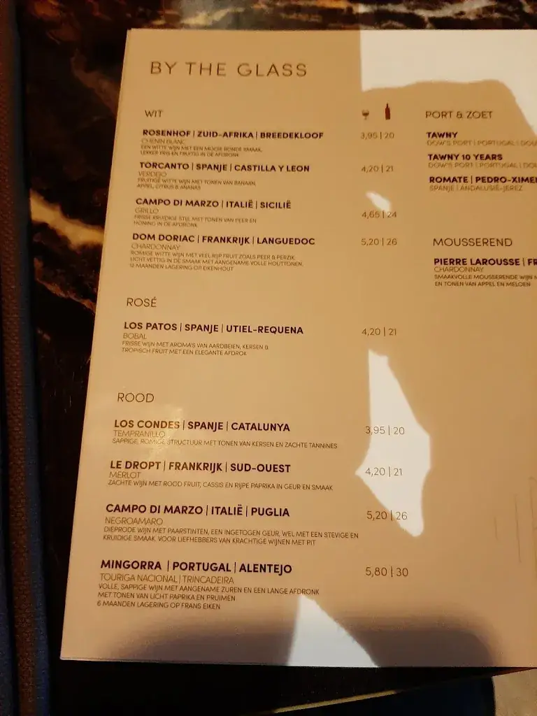 Menu_Gastrobar Het Gildehuis Eersel_Eersel_image_2