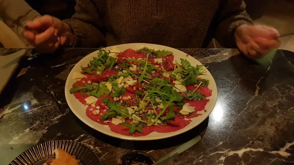 Menu_Gastrobar Het Gildehuis Eersel_Eersel_image_3