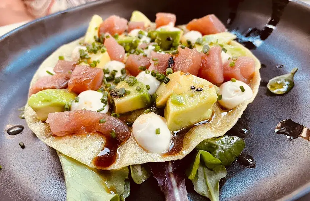 Menu_Gastrobar Het Gildehuis Eersel_Eersel_image_4