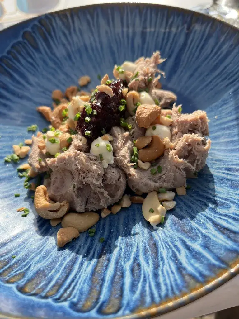 Menu_Gastrobar Het Gildehuis Eersel_Eersel_image_5