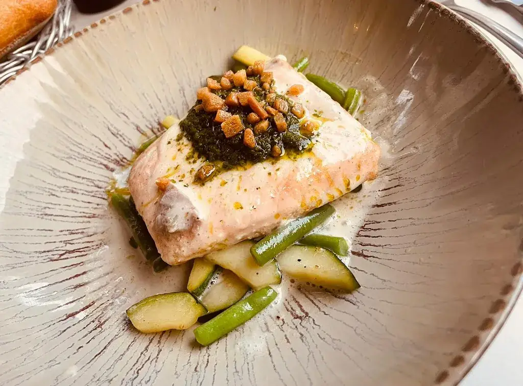 Menu_Gastrobar Het Gildehuis Eersel_Eersel_image_6