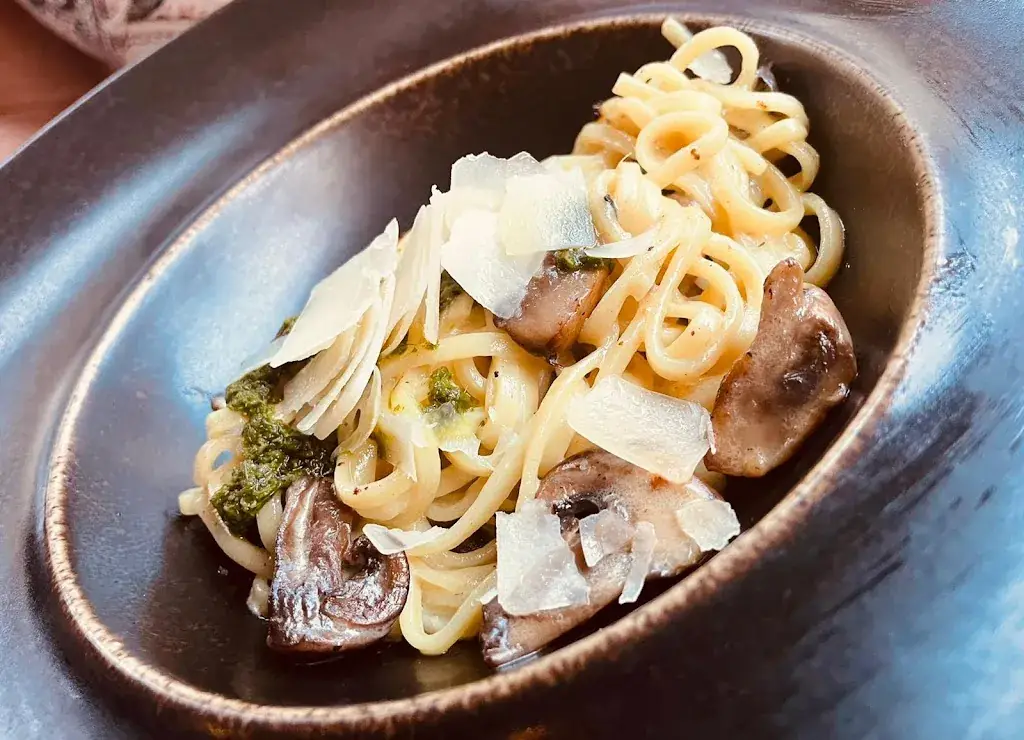 Menu_Gastrobar Het Gildehuis Eersel_Eersel_image_7